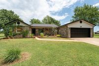 Farm and Ranch for sale in Canadian County, Oklahoma