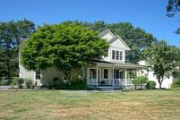 Commercial Property for sale in Cumberland County, Maine