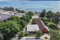 Commercial Property for sale in Grand Traverse County, Michigan