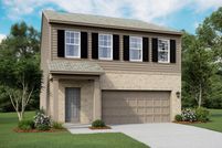 Timberland Property for sale in Wake County, North Carolina