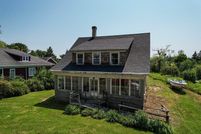 Farm and Ranch for sale in Washington County, Maine