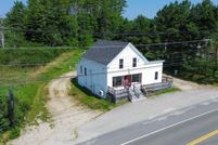 House for sale in Washington County, Maine