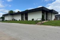 Homesite for sale in Logan County, Kentucky