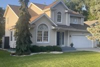 Timberland Property for sale in Boone County, Illinois
