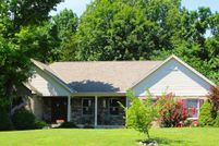 Timberland Property for sale in Franklin County, Indiana