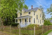 Hunting Property for sale in McHenry County, Illinois