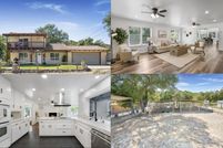 Farm and Ranch for sale in Orange County, California