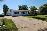 Recreational Property for sale in Ottawa County, Ohio