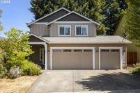 Land for sale in Clackamas County, Oregon