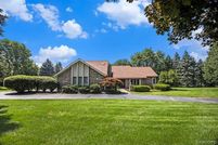 Farm and Ranch for sale in Oakland County, Michigan