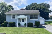 Farm and Ranch for sale in Dauphin County, Pennsylvania