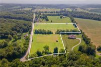 Land for sale in Fayette County, Pennsylvania