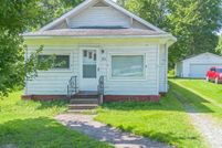 Farm and Ranch for sale in McCracken County, Kentucky