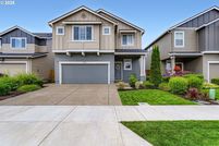 House for sale in Marion County, Oregon