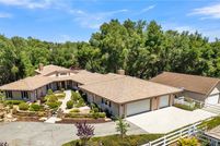 Timberland Property for sale in San Luis Obispo County, California