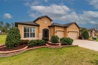 Lakefront Property for sale in Marion County, Florida