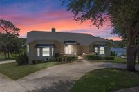 Recreational Property for sale in Lake County, Florida