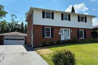 Recreational Property for sale in Westmoreland County, Pennsylvania