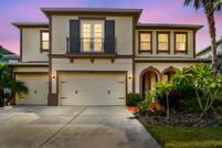 House for sale in Pasco County, Florida