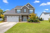 Land for sale in Pitt County, North Carolina