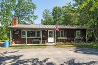 Recreational Property for sale in Hillsborough County, New Hampshire