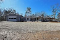 Lakefront Property for sale in Bollinger County, Missouri