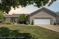 Farm and Ranch for sale in Clinton County, Michigan