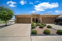 Recreational Property for sale in Guadalupe County, Texas
