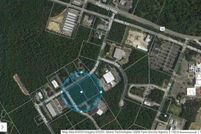 Farm and Ranch for sale in Atlantic County, New Jersey