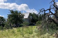 Land for sale in Llano County, Texas