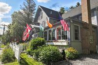 Farm and Ranch for sale in Franklin County, Vermont