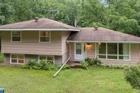Land for sale in Saint Louis County, Minnesota