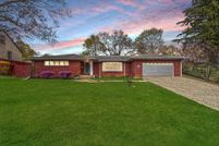 Commercial Property for sale in Warren County, New Jersey