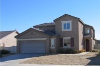 Land for sale in San Bernardino County, California