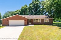 Commercial Property for sale in Eaton County, Michigan