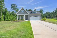 Farm and Ranch for sale in Pender County, North Carolina