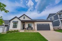 Recreational Property for sale in Dane County, Wisconsin