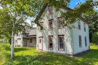 Recreational Property for sale in Orange County, Vermont