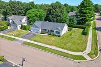Farm and Ranch for sale in Chittenden County, Vermont