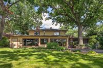 Recreational Property for sale in Washington County, Minnesota