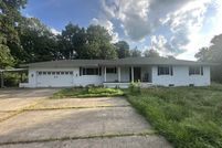 Farm and Ranch for sale in Lawrence County, Ohio