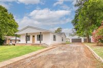 Undeveloped Land for sale in Beckham County, Oklahoma