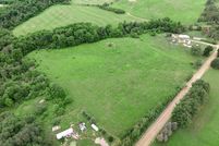 Farm and Ranch for sale in Penobscot County, Maine