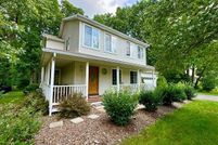 Undeveloped Land for sale in Livingston County, Michigan