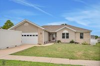 Farm and Ranch for sale in Kankakee County, Illinois