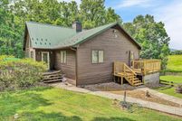 Lakefront Property for sale in Bedford County, Virginia