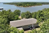 Land for sale in Pittsburg County, Oklahoma
