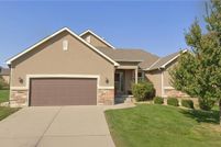 Farm and Ranch for sale in Cass County, Missouri