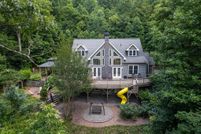 Recreational Property for sale in Jackson County, North Carolina