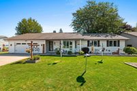 Undeveloped Land for sale in Outagamie County, Wisconsin